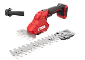 Skil GV1E0631CA, 20 V
