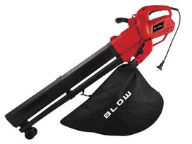 BLOW Jet BVJ3500