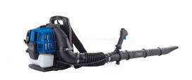 Scheppach PLB52BP