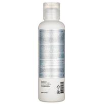 sampunas - Lador Damage Protector Acid Shampoo 150ml - 2 nuotrauka