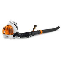 STIHL BR 450 C-EF