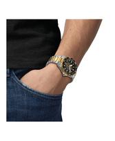 tissot seastar - TISSOT SEASTAR T120.807.22.051.00 - 3 nuotrauka