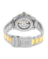 tissot seastar - TISSOT SEASTAR T120.807.22.051.00 - 4 nuotrauka
