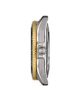 tissot seastar - TISSOT SEASTAR T120.807.22.051.00 - 5 nuotrauka