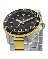tissot seastar - TISSOT SEASTAR T120.807.22.051.00 - 6 nuotrauka
