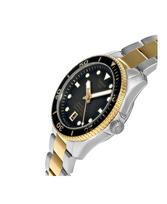 tissot seastar - TISSOT SEASTAR T120.807.22.051.00 - 7 nuotrauka