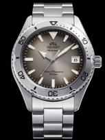 Orient Mako 40 Sports RA-AC0Q16N30B