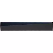 wd blue - WD My Passport for MAC 6TB Blue | WDBK6C0060BBL-WESN - 2 nuotrauka