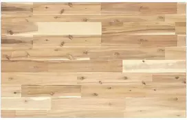 Rašomojo stalo stalviršis, 80x50x2cm, akacijos medienos masyvas