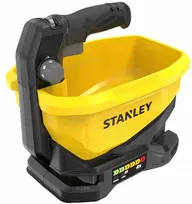 Stanley STCOE300B, 5 l