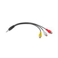 full - Cabletech 40" FHD DVB-T2 H.265 HEVC TV - 5 nuotrauka