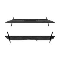 full - Cabletech 40" FHD DVB-T2 H.265 HEVC TV - 7 nuotrauka