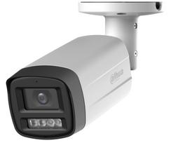 smart kamer - Dahua HFW1801TH-IL-A-0360B-S3-DIP 8MP - 6 nuotrauka