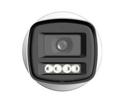 smart kamer - Dahua HFW1801TH-IL-A-0360B-S3-DIP 8MP - 7 nuotrauka