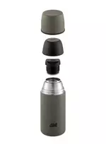 esbi - Esbit Termos Vacuum Flask, 750 ml, alyvuogių žalia (Olive Green) - 3 nuotrauka