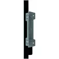 iiyama prolite - iiyama ProLite TF1534MC-B8X 15", XGA, jutiklinis monitorius - 2 nuotrauka