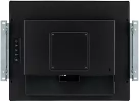 iiyama prolite - iiyama ProLite TF1534MC-B8X 15", XGA, jutiklinis monitorius - 3 nuotrauka