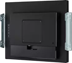 iiyama prolite - iiyama ProLite TF1534MC-B8X 15", XGA, jutiklinis monitorius - 4 nuotrauka