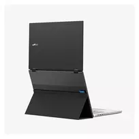 nesiojamas monitorius - Mobile Pixels Duex Float 2 Pro 16" Portable Monitor - 5 nuotrauka