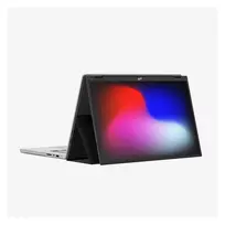nesiojamas monitorius - Mobile Pixels Duex Float 2 Pro 16" Portable Monitor - 6 nuotrauka