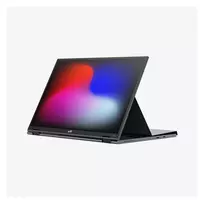 nesiojamas monitorius - Mobile Pixels Duex Float 2 Pro 16" Portable Monitor - 7 nuotrauka
