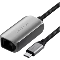 usb c ethernet - Satechi USB-C į 2,5 Gigabit Ethernet adapteris - 3 nuotrauka