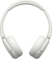 belaides ausines - Sony WH-CH530 White (Baltos) - 2 nuotrauka