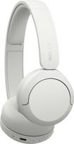 belaides ausines - Sony WH-CH530 White (Baltos) - 4 nuotrauka
