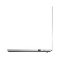 asus oled - ASUS ROG Zephyrus G14 GU405AR-SY065, Intel Core Ultra 9 386H, 32 GB, 1 TB, 14", 3K OLED 120Hz, RTX 5070 Ti, Platinum White (Balta) - 4 nuotrauka