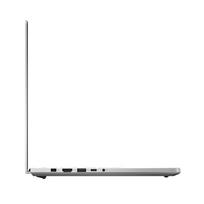 asus oled - ASUS ROG Zephyrus G14 GU405AR-SY065, Intel Core Ultra 9 386H, 32 GB, 1 TB, 14", 3K OLED 120Hz, RTX 5070 Ti, Platinum White (Balta) - 5 nuotrauka