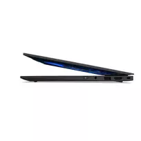 carbon x1 gen 14 - Lenovo ThinkPad X1 Carbon Gen 13, Core Ultra 5 235U, 16 GB, 512 GB, 14", Juodas (Black) - 2 nuotrauka