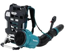 Makita UB004CZ 36V