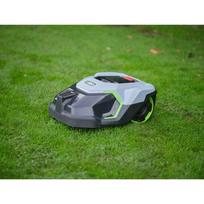 vejos robotai - EGO Power+ RM4,000 - 1 nuotrauka