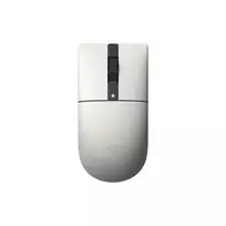8bitdo mouse - 8BitDo Retro R8 Pelė N Leidimas Balta (White) - 2 nuotrauka