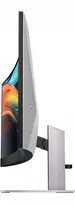 monitorius 7 coliu - HP Series 7 Pro 740pm 39.7", IPS, 5K2K - 2 nuotrauka