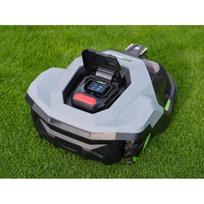 vejos robotai - EGO Power+ RM4,000 - 4 nuotrauka