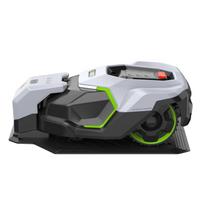 vejos robotai - EGO Power+ RM4,000 - 7 nuotrauka