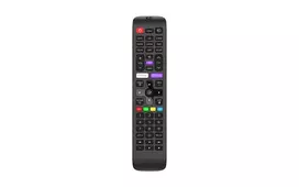 philips tv - Philips SRP4010/10 (Samsung) - 2 nuotrauka