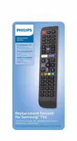 philips tv - Philips SRP4010/10 (Samsung) - 3 nuotrauka