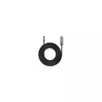 usb c to displayport adapter - MANHATTAN 8K@60Hz USB-C auf DisplayPort 1.4 Adapterkabel 3m - 2 nuotrauka