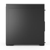 su kompiuteria - Lenovo Legion T7 34IAS10 ,  Core Ultra 7 265KF ,  32GB DDR5 ,  2TB SSD ,  RTX 5080 ,  Windows 11 - 3 nuotrauka