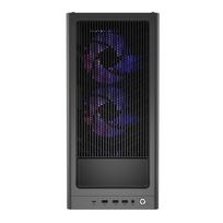 su kompiuteria - Lenovo Legion T7 34IAS10 ,  Core Ultra 7 265KF ,  32GB DDR5 ,  2TB SSD ,  RTX 5080 ,  Windows 11 - 4 nuotrauka