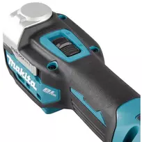 makita dtm52 - Makita DTM52T1JX2, 18V - 2 nuotrauka