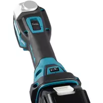 makita dtm52 - Makita DTM52T1JX2, 18V - 5 nuotrauka