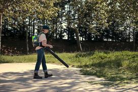 akumai - Greenworks GD60BPBK4 - 7 nuotrauka