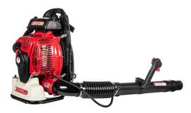 Cifarelli BL1200