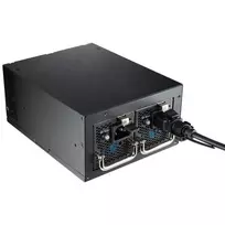 psu 700w - FSP FSP720-20RAB 720W - 2 nuotrauka
