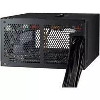 psu 700w - FSP FSP720-20RAB 720W - 3 nuotrauka