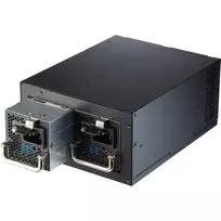 psu 700w - FSP FSP720-20RAB 720W - 4 nuotrauka