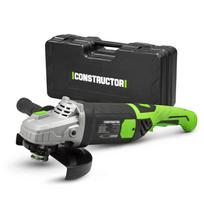 CONSTRUCTOR 2350W 230mm